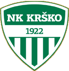 Sportivo Calcio  Club Europa Slovenia NK Krsko 