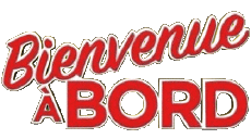 Multimedia Filme Frankreich Franck Dubosc Bienvenue à bord 