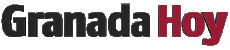 Multimedia Periódicos España Granada Hoy 
