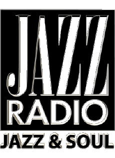 Multi Média Radio Jazz Radio 
