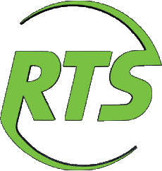 Multi Média Chaines - TV Monde Equateur RTS 