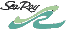Transports Bateaux - Constructeur Sea Ray 