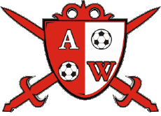 Sports Soccer Club Africa Nigeria Abia Warriors FC 