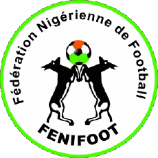 Deportes Fútbol - Equipos nacionales - Ligas - Federación África Níger 