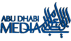 Multi Média Chaines - TV Monde Emirats Arabes Unis Abu Dhabi Media 