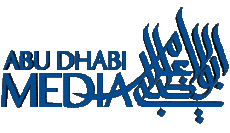 Multimedia Kanäle - TV Welt Vereinigte Arabische Emirate Abu Dhabi Media 
