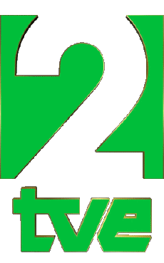 Multi Media Channels - TV World Spain La 2 