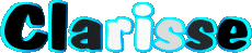 Prénoms FEMININ - France C Clarisse 