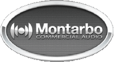 Multimedia Ton - Hardware Montarbo 