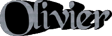 Prénoms MASCULIN - France O Olivier 