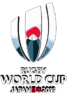 Deportes Rugby - Competición Copa del Mundo 