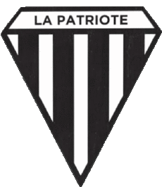 Sportivo Calcio  Club Francia Bretagne 56 - Morbihan Patriote Malansac 