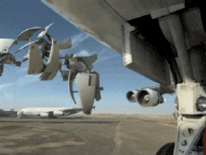 Multi Media Channels - TV France Virgin 17 Jingle 