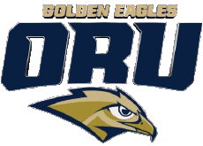 Sport N C A A - D1 (National Collegiate Athletic Association) O Oral Roberts Golden Eagles 