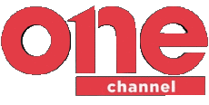 Multi Média Chaines - TV Monde Grèce One Channel 