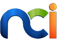 Multi Media Channels - TV World Ivory Coast NCI 