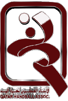 Deportes Balonmano - Equipos nacionales - Ligas - Federación Asia Katar 