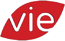 Multimedia Kanäle - TV Welt Kanada - Quebec Canal Vie 