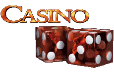 Multimedia V International Casino Logo 
