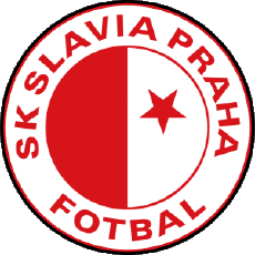 Sports FootBall Club Europe Tchéquie SK Slavia Prague 