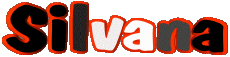 Nombre FEMENINO - Francia S Silvana 