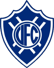Sportivo Calcio Club America Logo Brasile Espírito Santo Vitória FC (ES) 