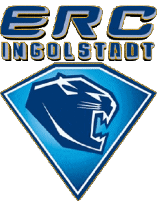 Sportivo Hockey - Clubs Germania ERC Ingolstadt 