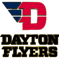 Deportes N C A A - D1 (National Collegiate Athletic Association) D Dayton Flyers 