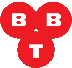 Multi Média Chaines - TV Monde Japon Toyama Television 