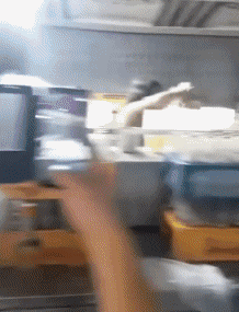 Humor - Fun GENTE En el trabajo Fun - Win 03 