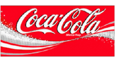 2003-Getränke Sodas Coca-Cola 2003
