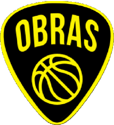 Sport Basketball Argentinien Obras Sanitarias de Buenos Aires 