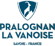 Sportivo Stazioni - Sciistiche Francia Savoia Pralognan la Vanoise 