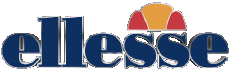 Moda Ropa deportiva Ellesse 