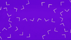 Multimedia Kanäle - TV Frankreich Novo 19 Jingle Pub 