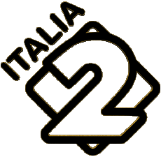 Multimedia Kanäle - TV Welt Italien Italia 2 
