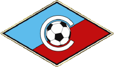 Deportes Fútbol Clubes Europa Bulgaria Septemvri Sofia FC 
