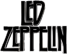 Multimedia Música Hard Rock Led Zeppelin 