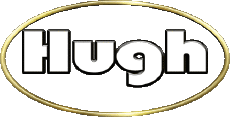 First Names MASCULINE -  UK - USA - IRL - AUS - NZ H Hugh 