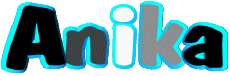 Prénoms FEMININ - Maghreb Musulman A Anika 