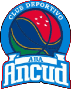 Sports Basketball Chile Aba Ancud 