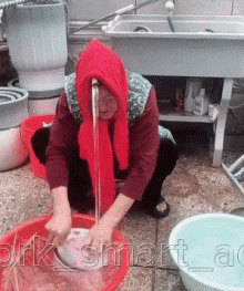 Umorismo -  Fun PERSONE Al lavoro Fun - Win 