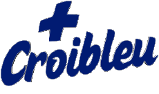 Comida Caramelos Croibleu 