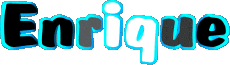 Nombre MASCULINO - España E Enrique 