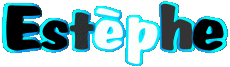 First Names FEMININE - France E Estèphe 