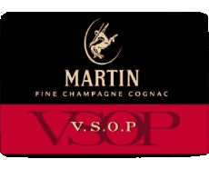 Drinks Cognac Remy Martin 