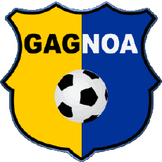Sports Soccer Club Africa Ivory Coast Gagnoa SC 