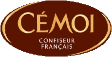 Nourriture Chocolats Cemoi 