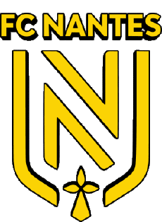 Sportivo Calcio  Club Francia Pays de la Loire Nantes FC 