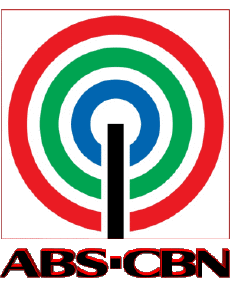 Multi Média Chaines - TV Monde Philippines ABS-CBN 